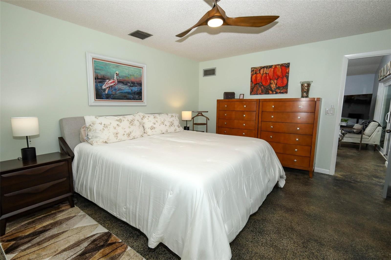 Image 26 of 62 For 935 Citrus Wood Court