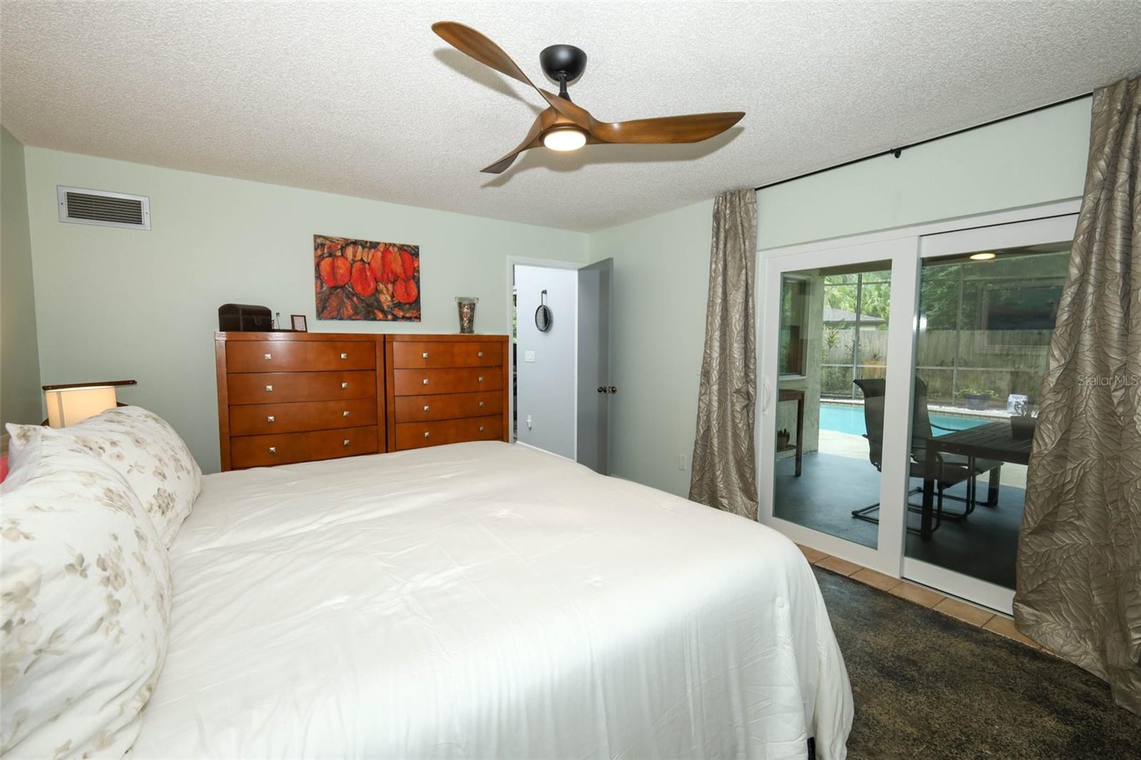Image 27 of 62 For 935 Citrus Wood Court