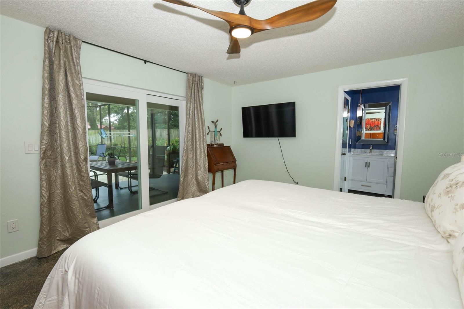 Image 28 of 62 For 935 Citrus Wood Court