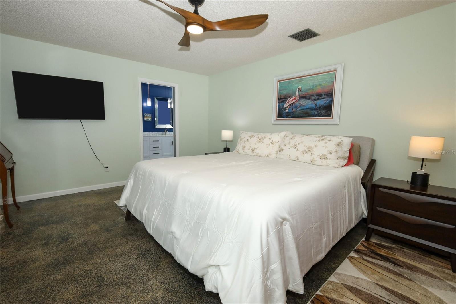 Image 29 of 62 For 935 Citrus Wood Court