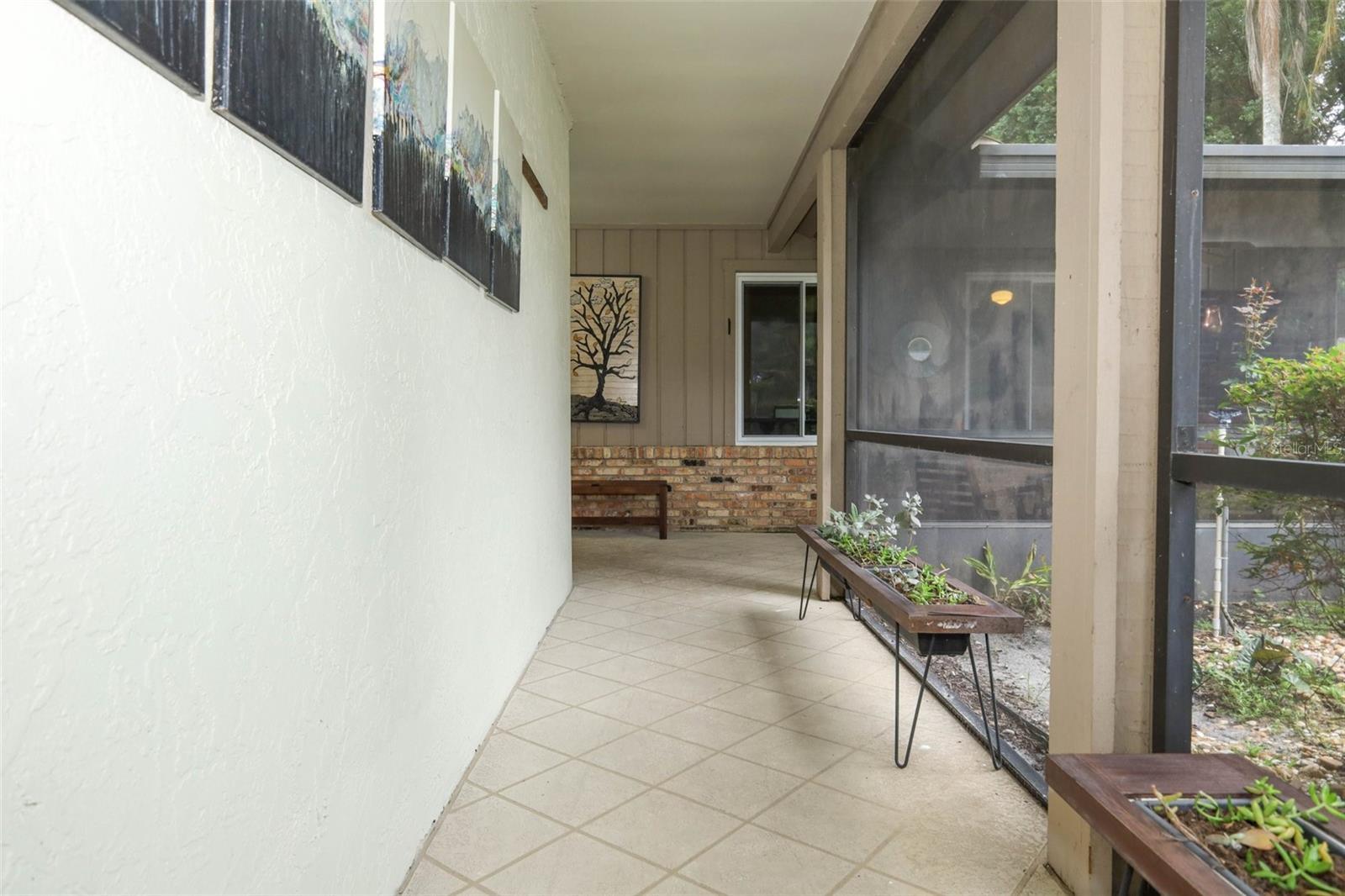Image 3 of 62 For 935 Citrus Wood Court