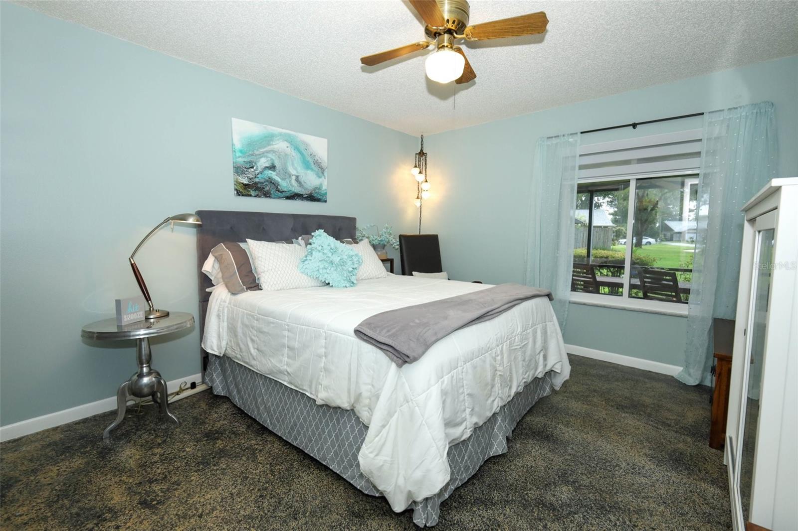 Image 33 of 62 For 935 Citrus Wood Court