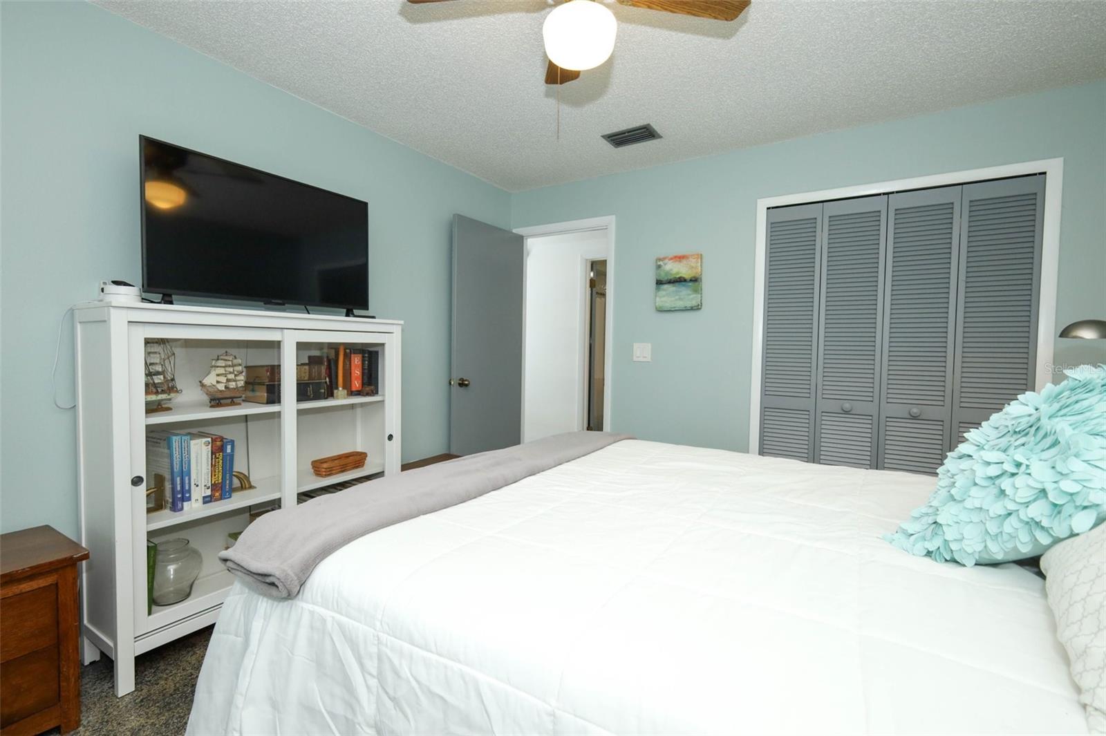 Image 34 of 62 For 935 Citrus Wood Court