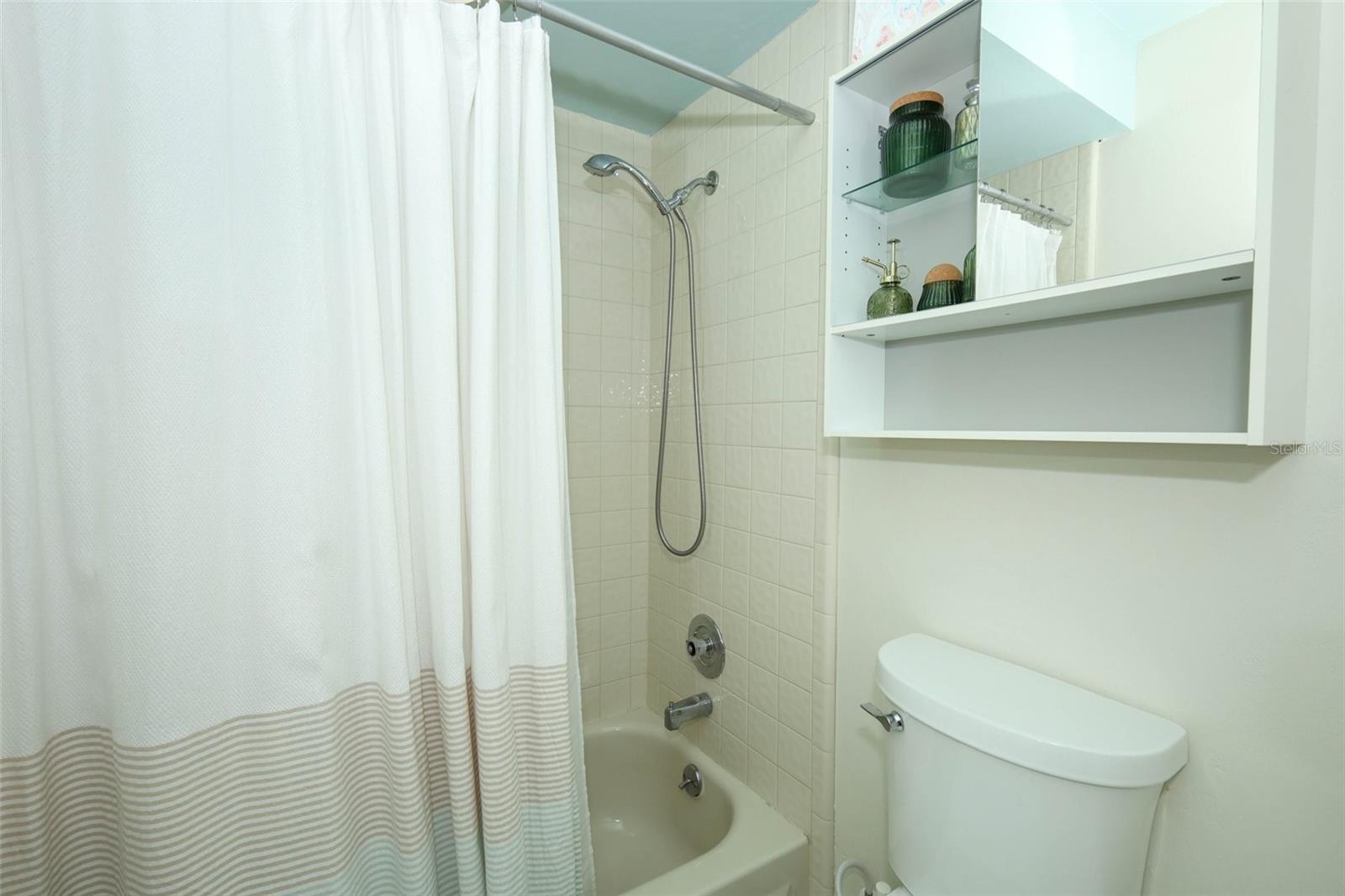 Image 36 of 62 For 935 Citrus Wood Court