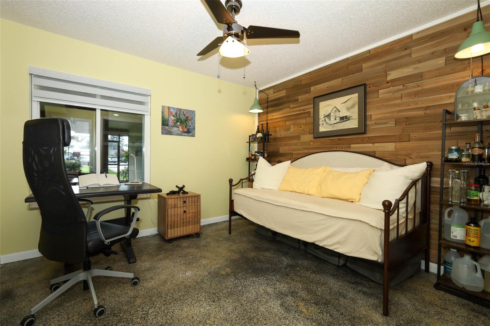 Image 37 of 62 For 935 Citrus Wood Court