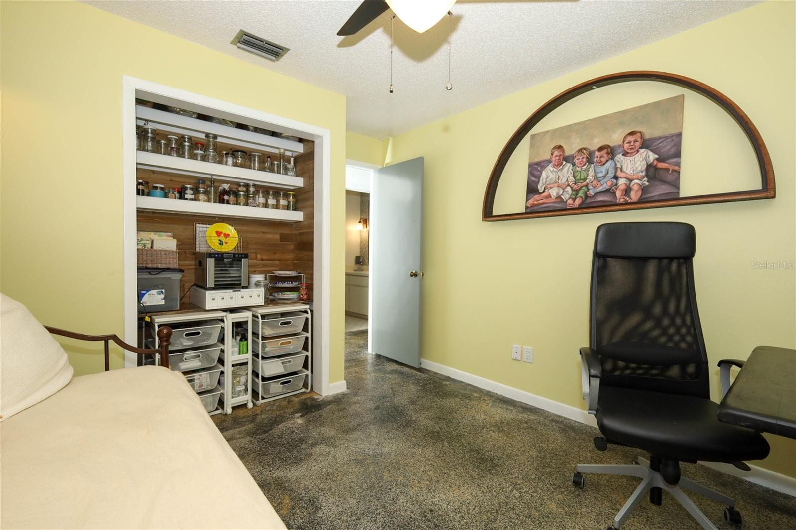 Image 38 of 62 For 935 Citrus Wood Court