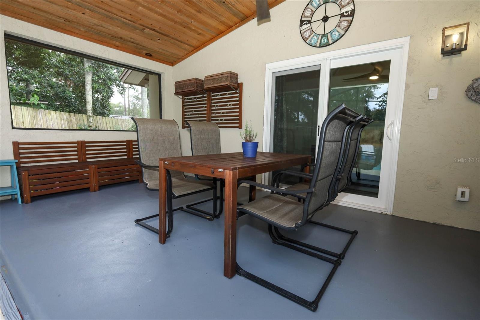Image 39 of 62 For 935 Citrus Wood Court