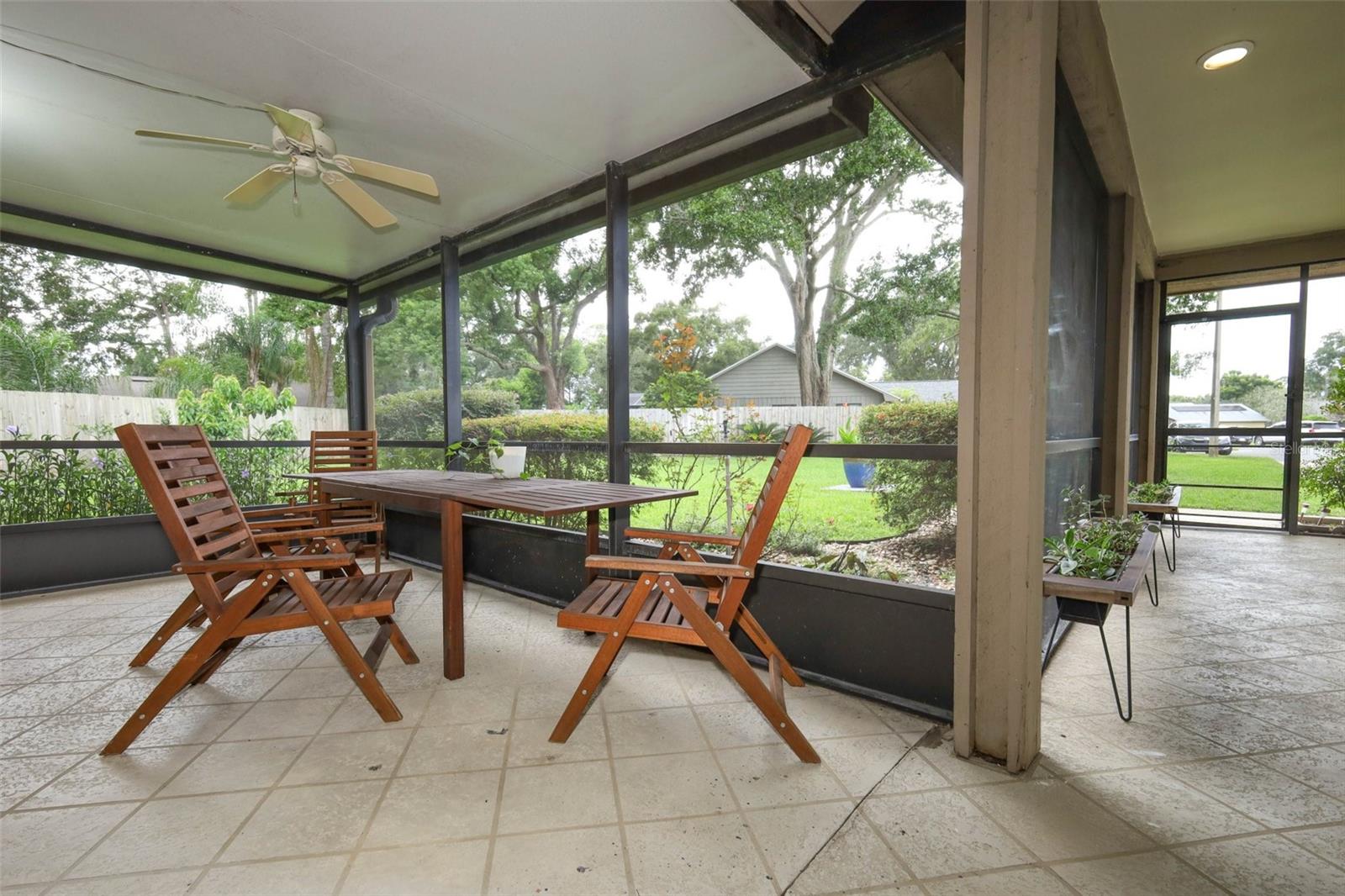 Image 4 of 62 For 935 Citrus Wood Court