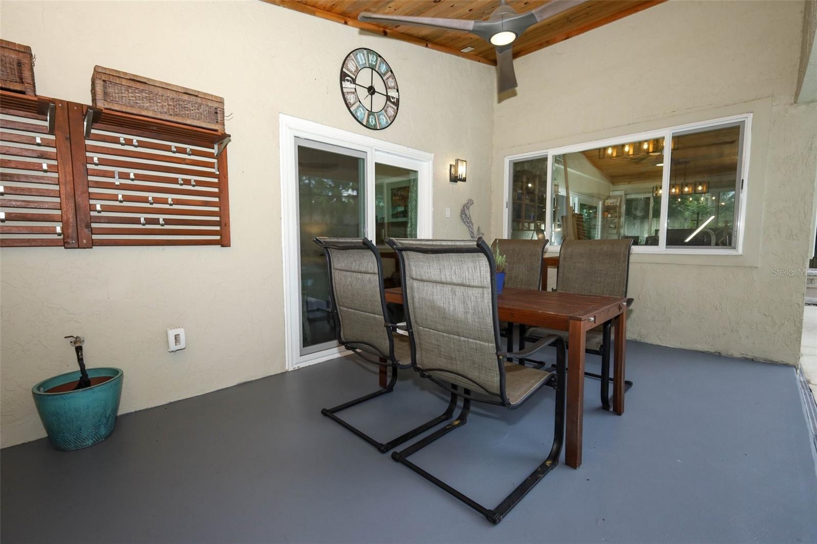 Image 40 of 62 For 935 Citrus Wood Court
