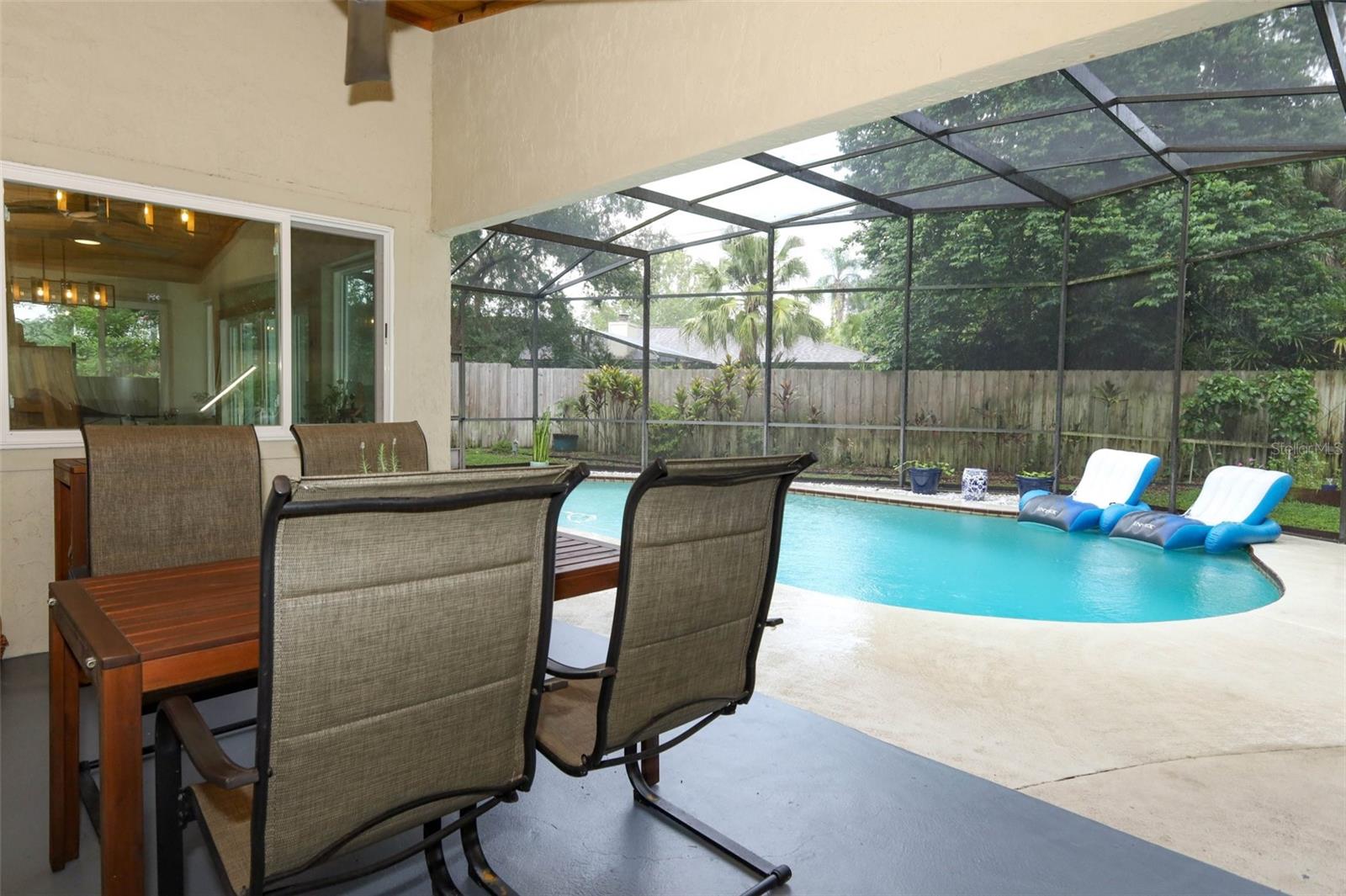 Image 41 of 62 For 935 Citrus Wood Court