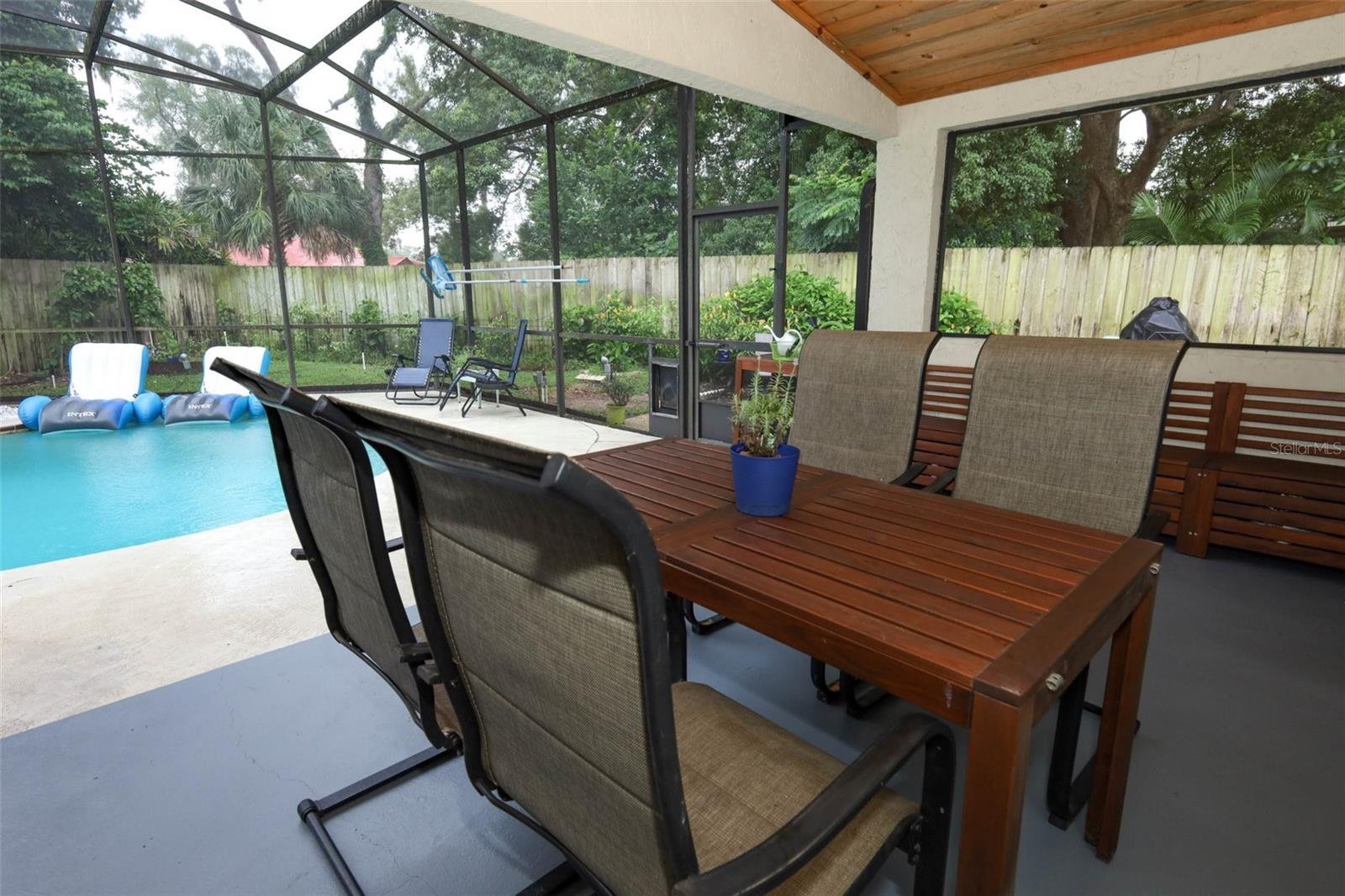 Image 42 of 62 For 935 Citrus Wood Court