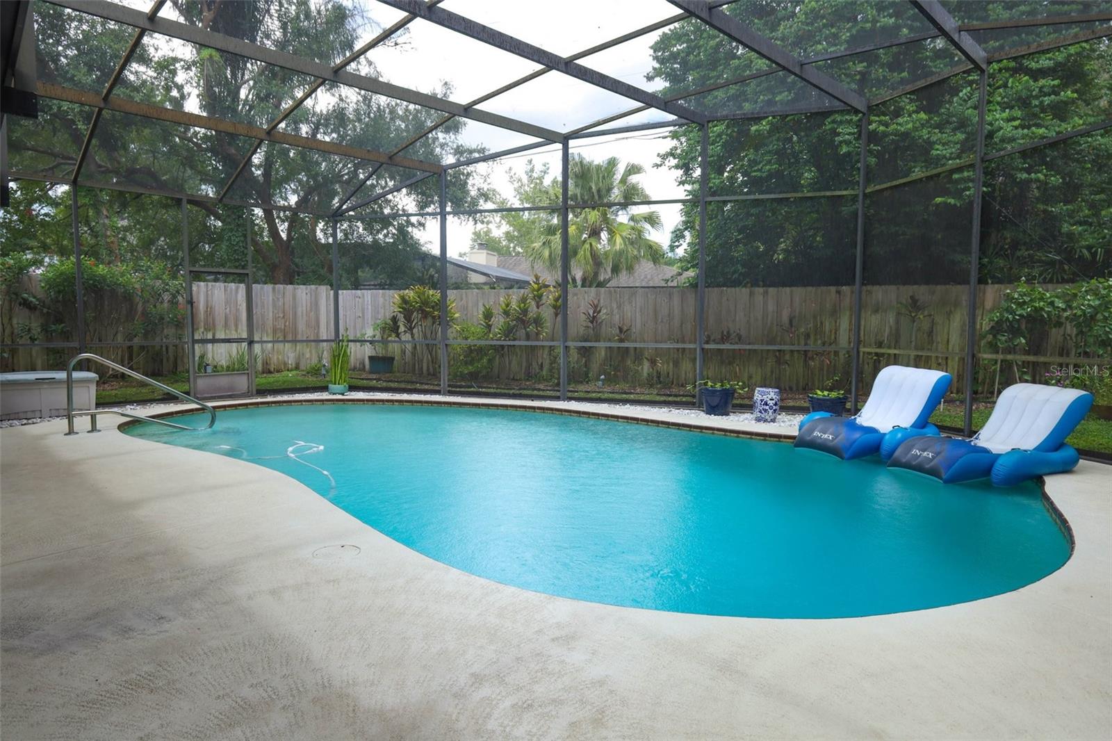 Image 43 of 62 For 935 Citrus Wood Court