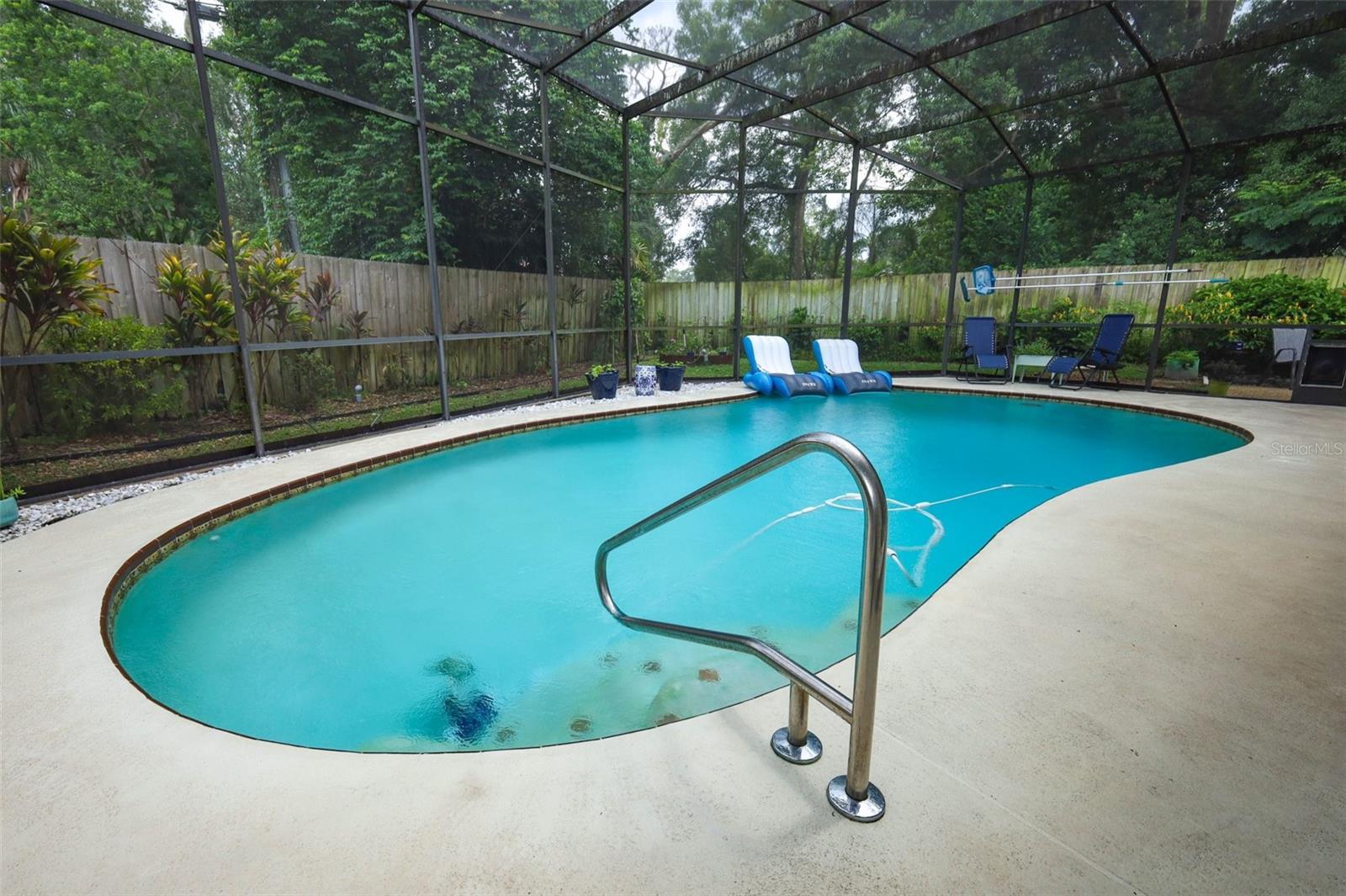 Image 44 of 62 For 935 Citrus Wood Court