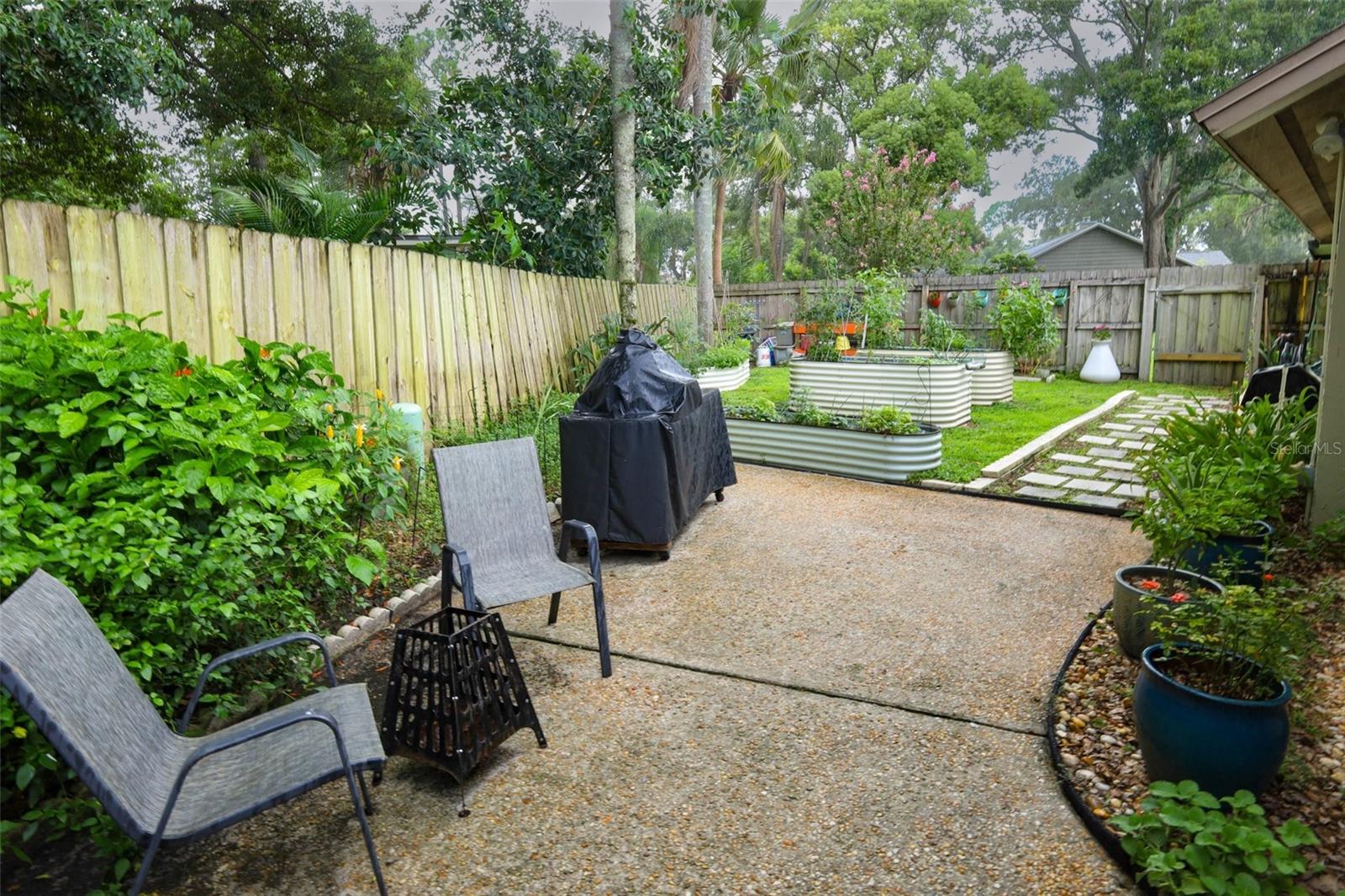 Image 45 of 62 For 935 Citrus Wood Court