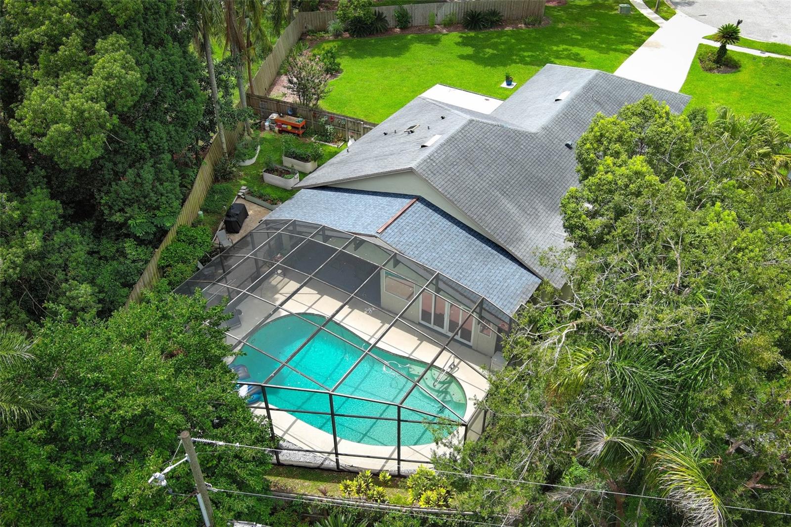 Image 48 of 62 For 935 Citrus Wood Court