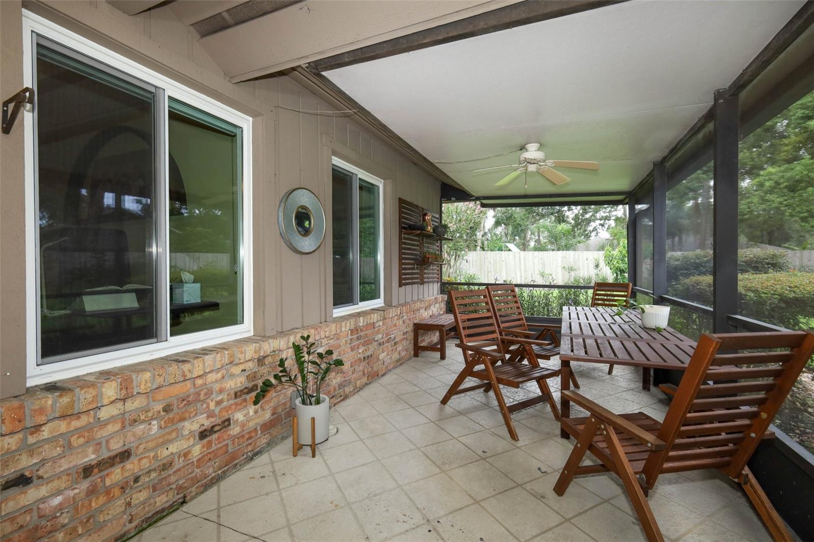 Image 5 of 62 For 935 Citrus Wood Court