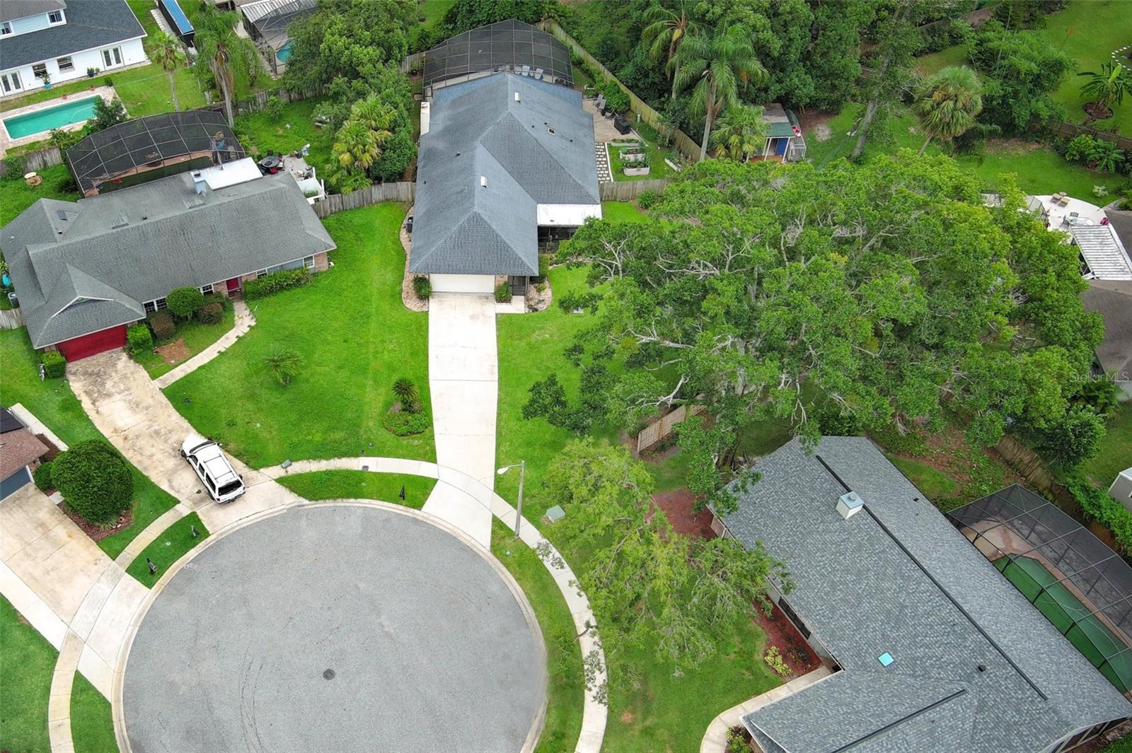 Image 51 of 62 For 935 Citrus Wood Court