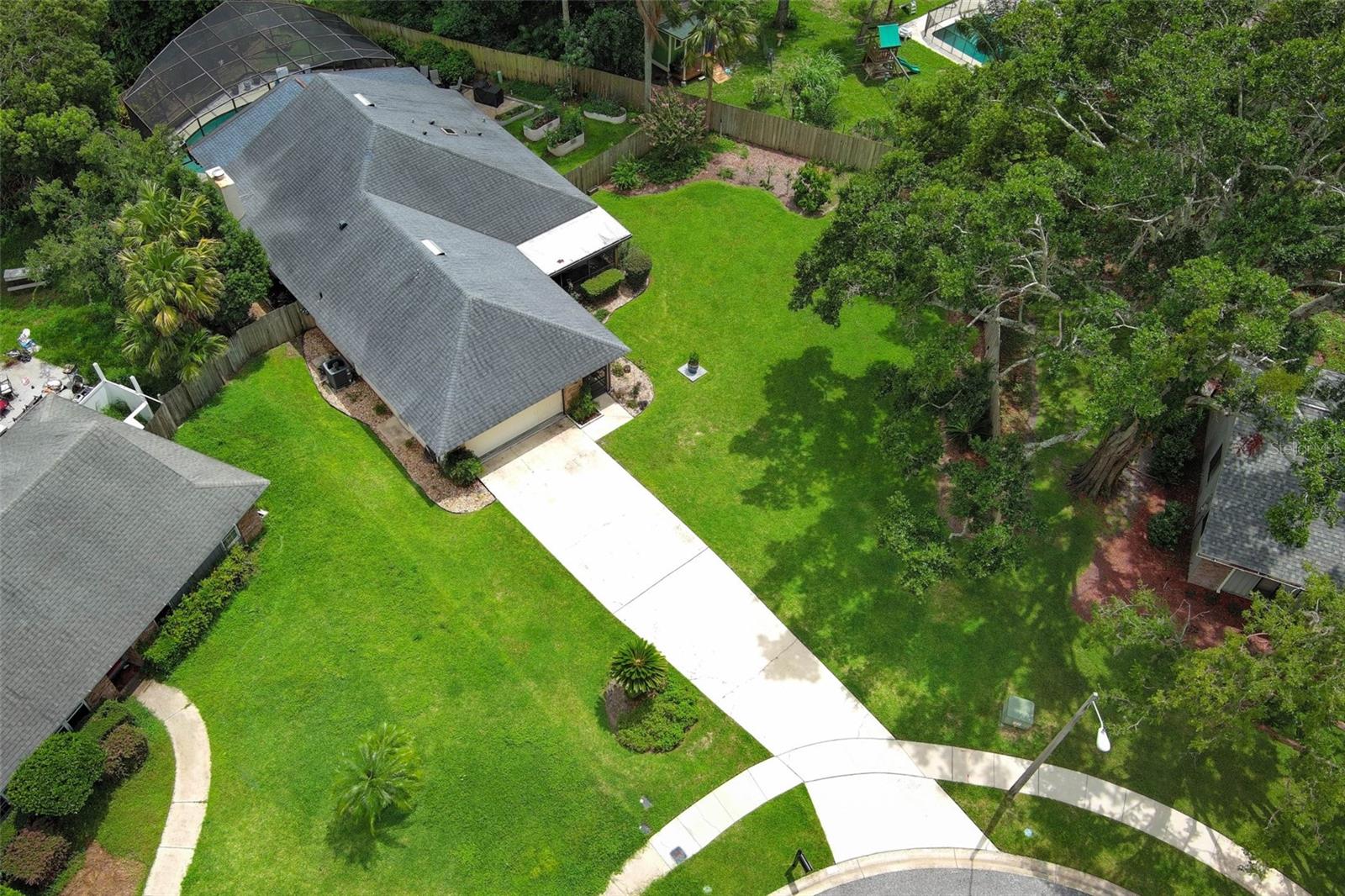 Image 53 of 62 For 935 Citrus Wood Court