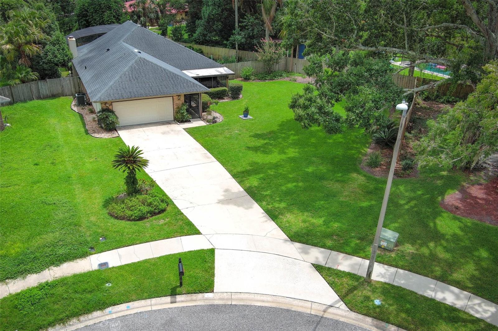 Image 54 of 62 For 935 Citrus Wood Court