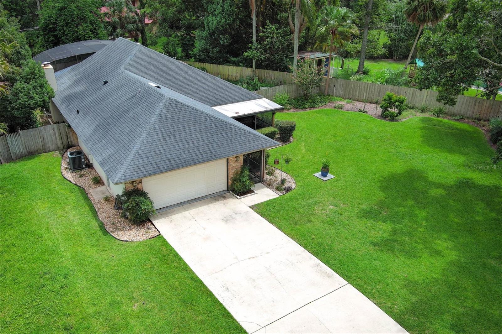 Image 55 of 62 For 935 Citrus Wood Court