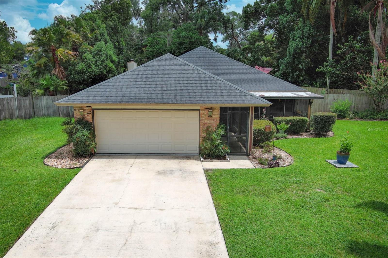 Image 56 of 62 For 935 Citrus Wood Court