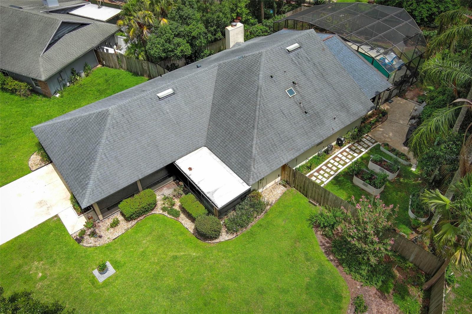 Image 57 of 62 For 935 Citrus Wood Court