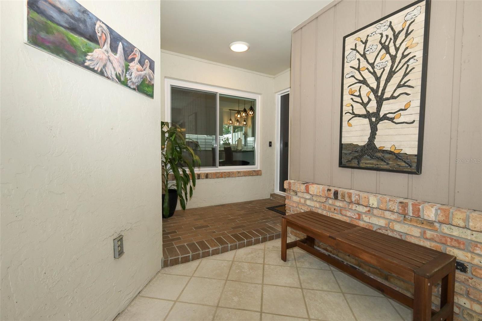 Image 6 of 62 For 935 Citrus Wood Court