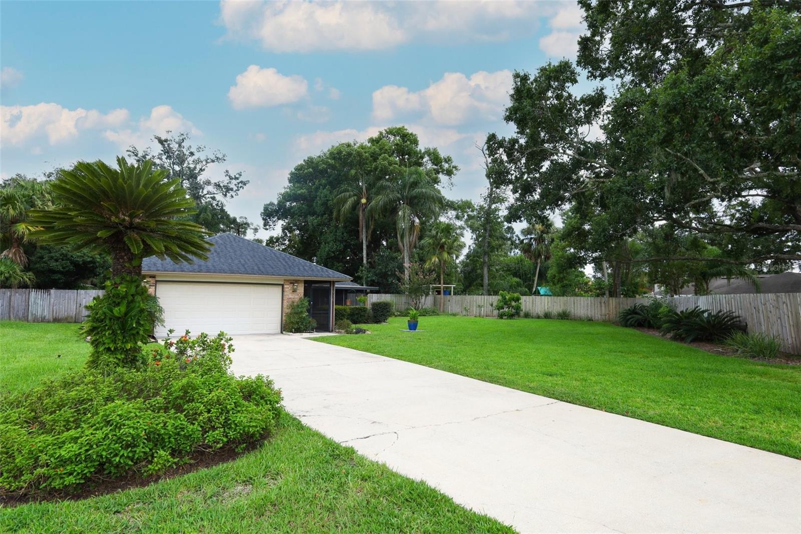 Image 60 of 62 For 935 Citrus Wood Court