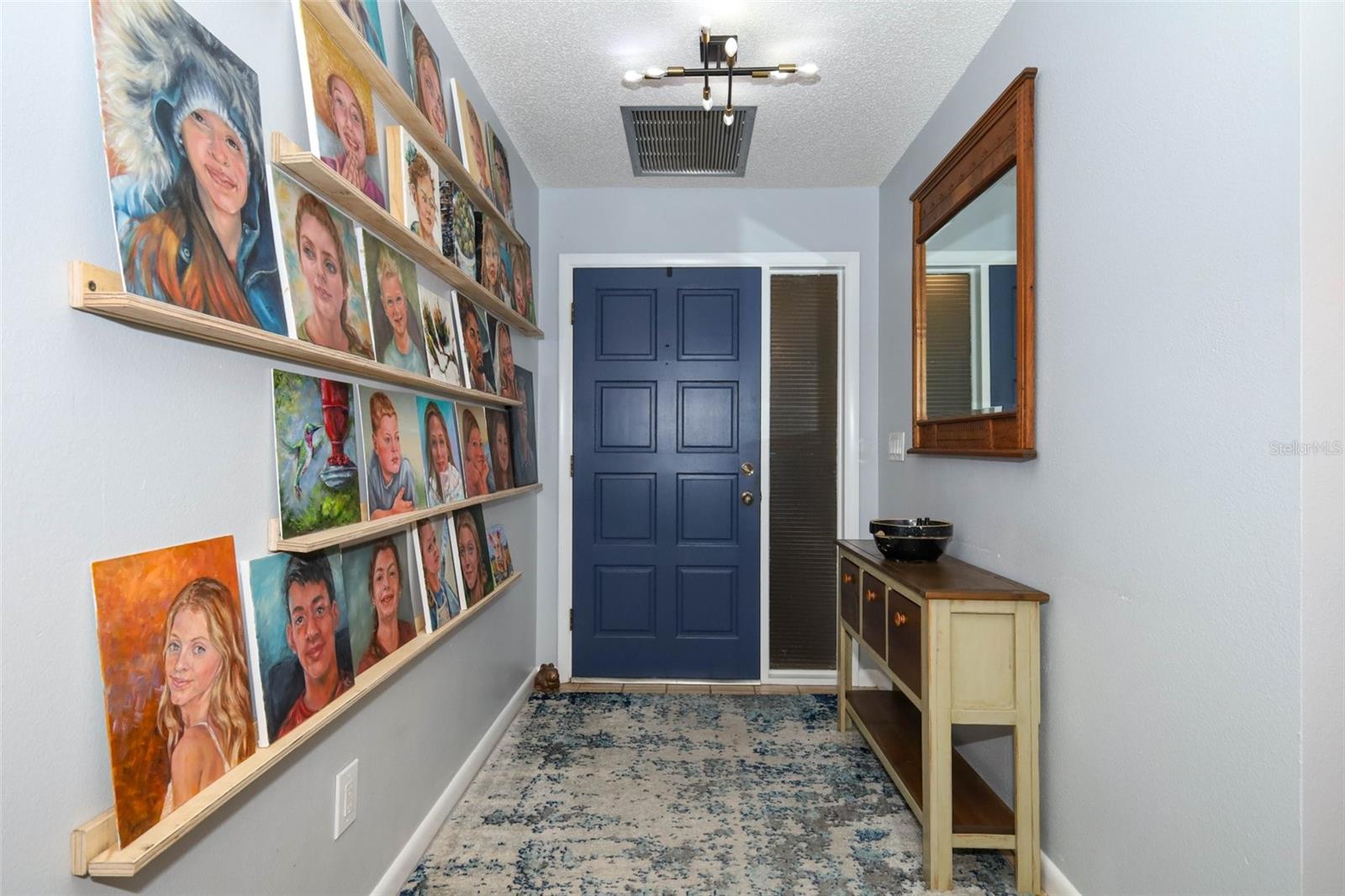 Image 7 of 62 For 935 Citrus Wood Court