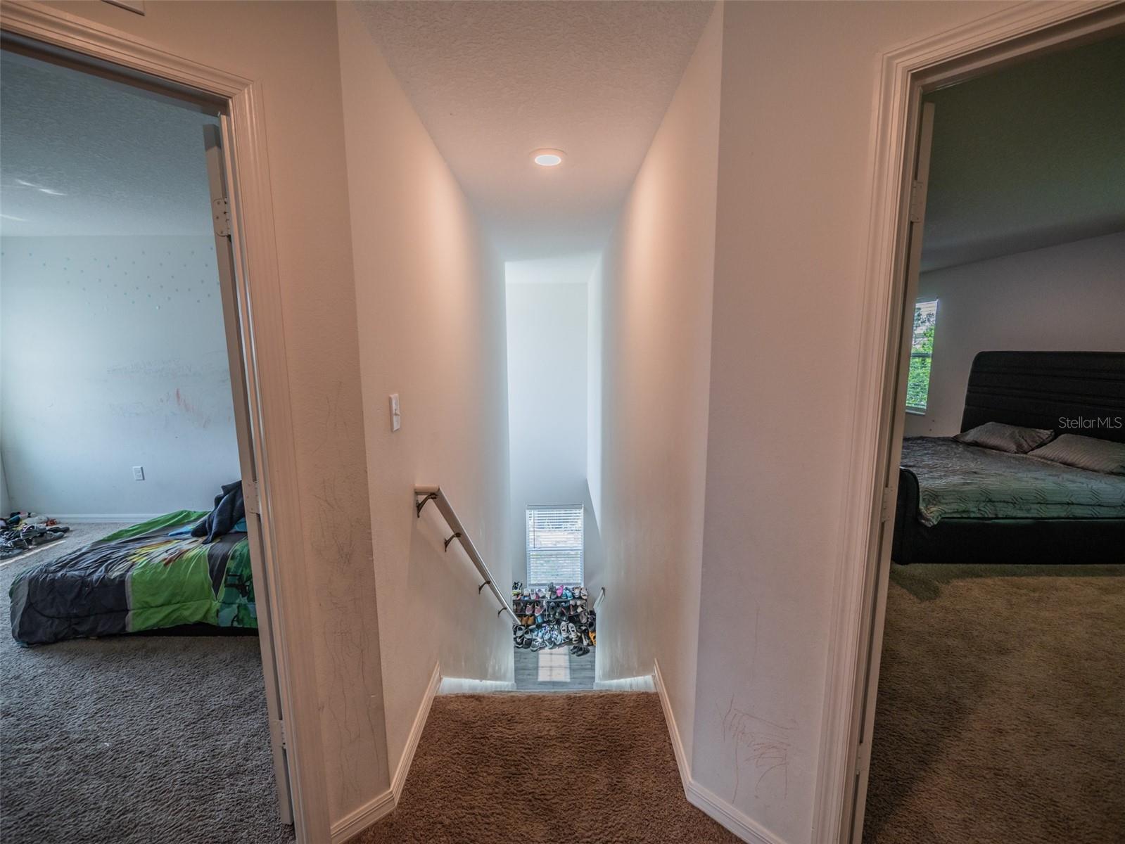 Image 11 of 25 For 938 Mansfield Road