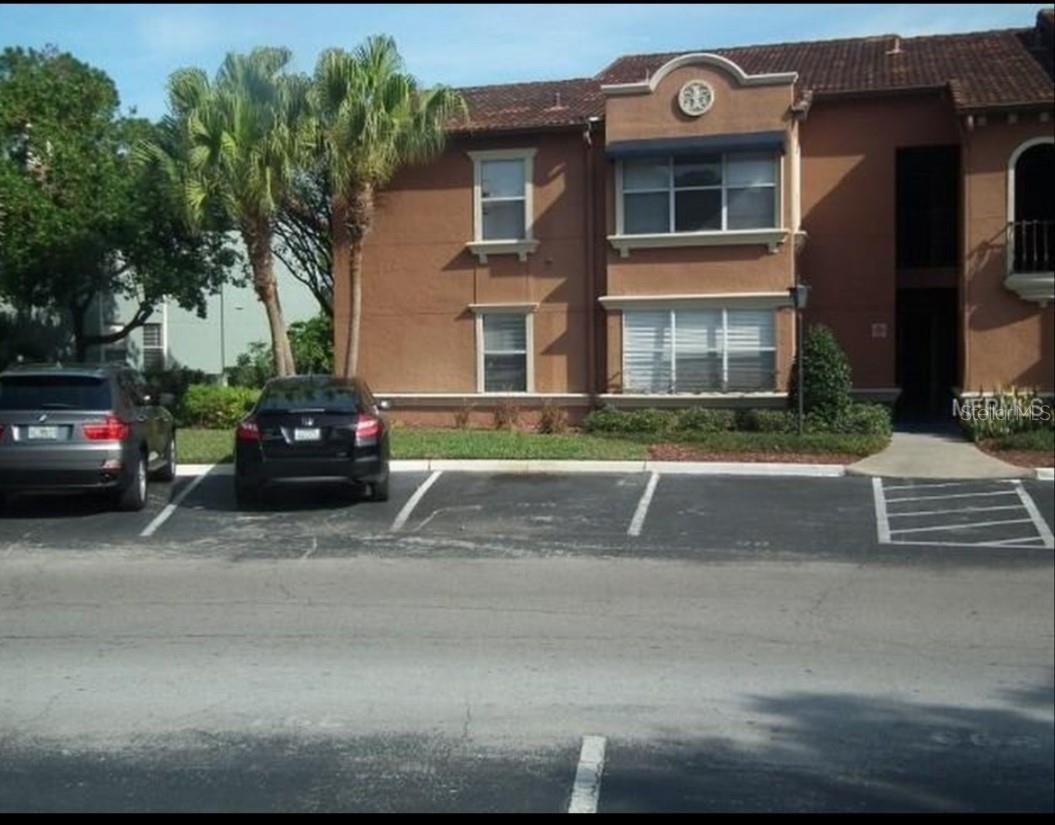 Details for 5128 Conroy Road 15, ORLANDO, FL 32811