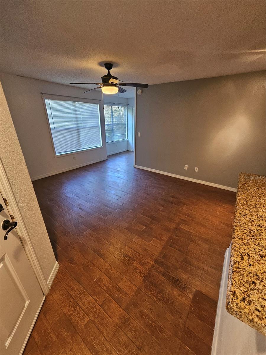 Image 2 of 19 For 5128 Conroy Road 15