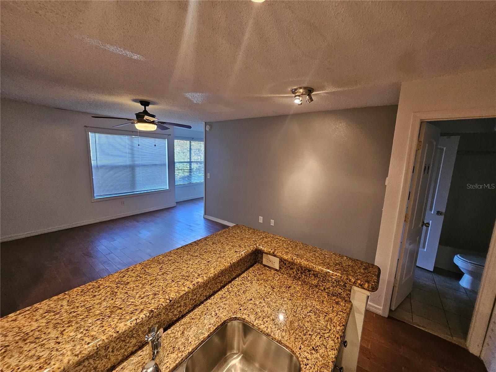 Image 6 of 19 For 5128 Conroy Road 15