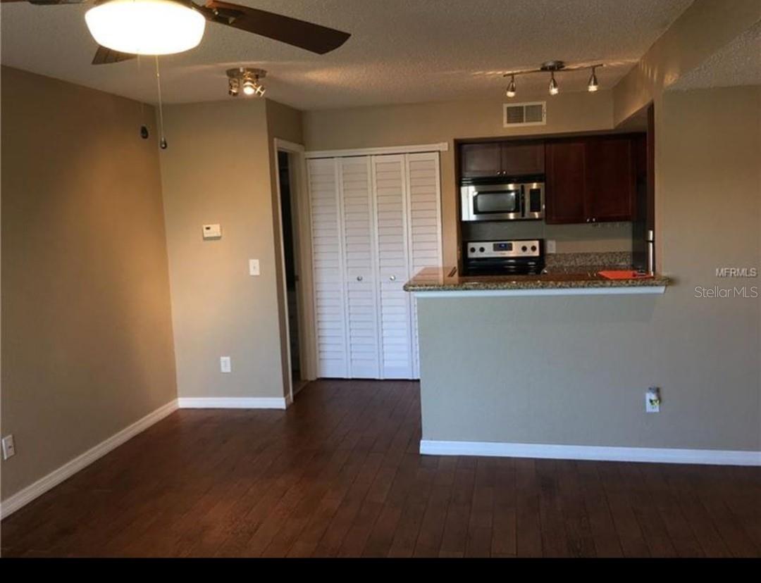 Image 7 of 19 For 5128 Conroy Road 15