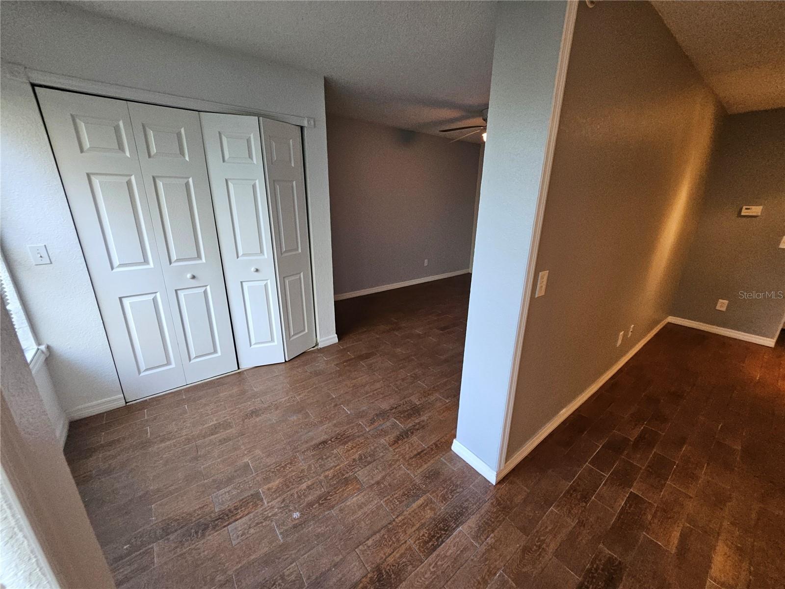 Image 8 of 19 For 5128 Conroy Road 15
