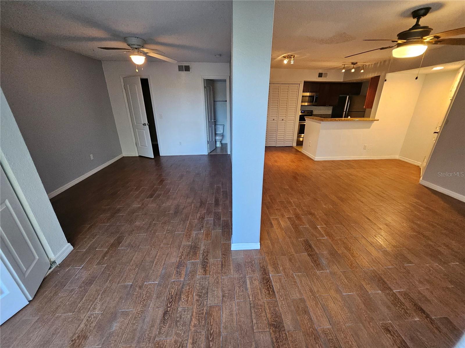 Image 9 of 19 For 5128 Conroy Road 15