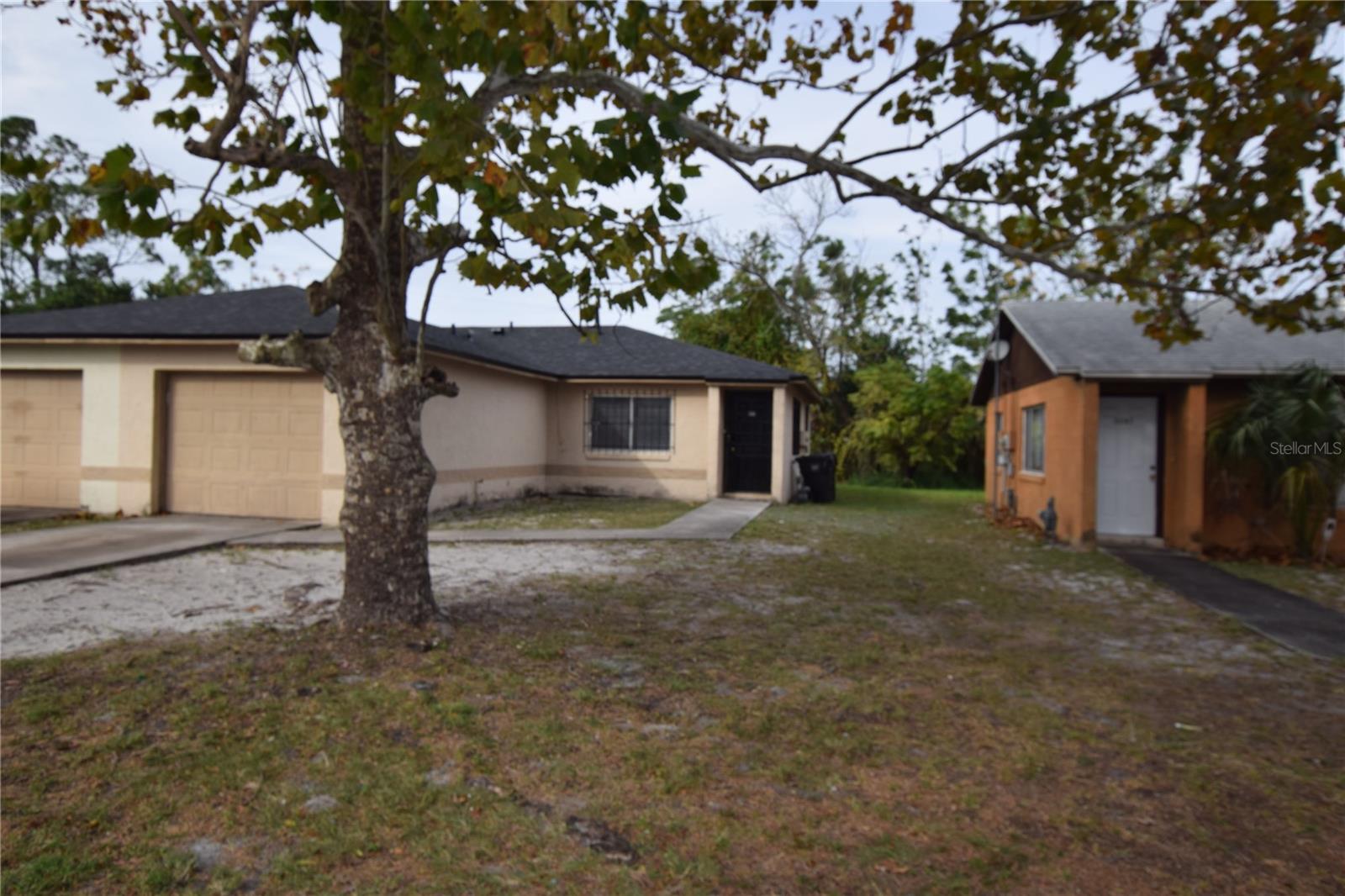 Details for 3213 Split Willow Drive, ORLANDO, FL 32808