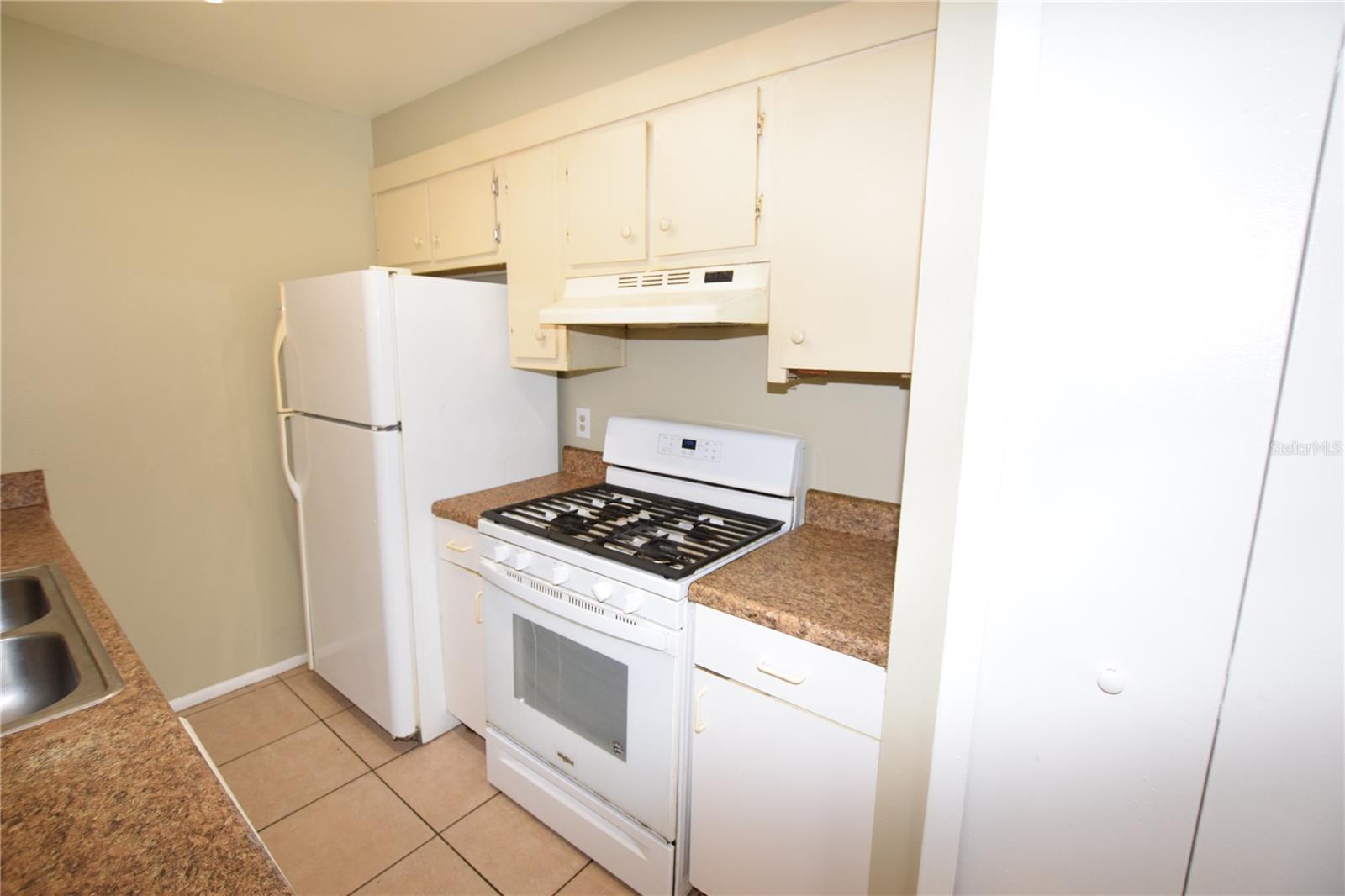 Image 10 of 21 For 3213 Split Willow Drive
