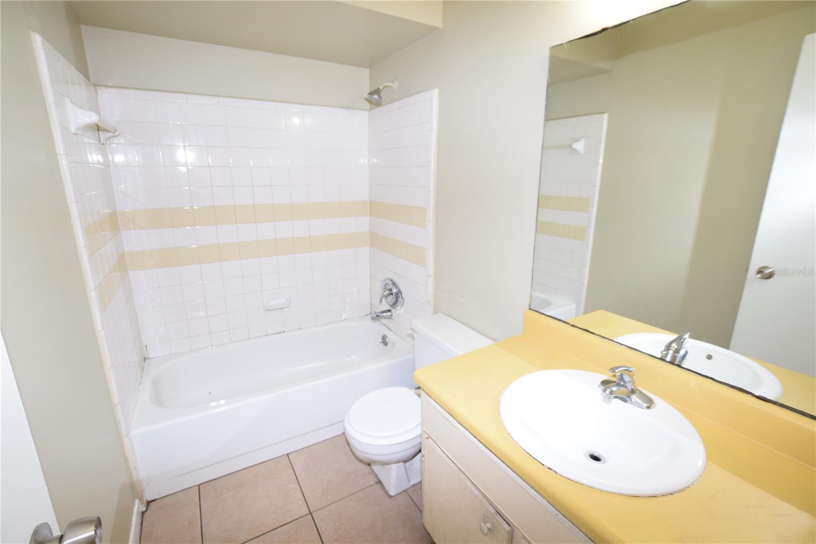 Image 12 of 21 For 3213 Split Willow Drive