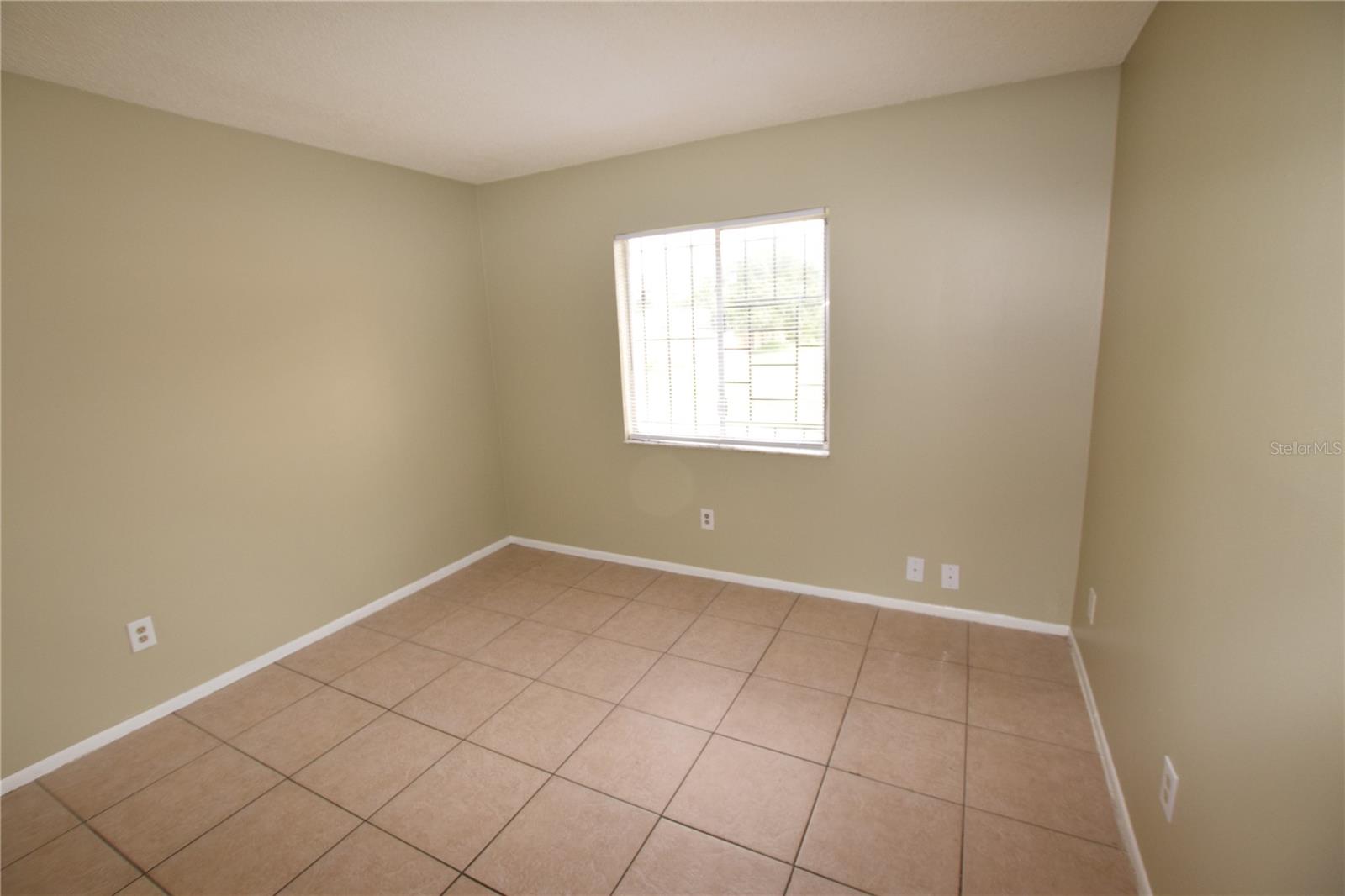 Image 14 of 21 For 3213 Split Willow Drive
