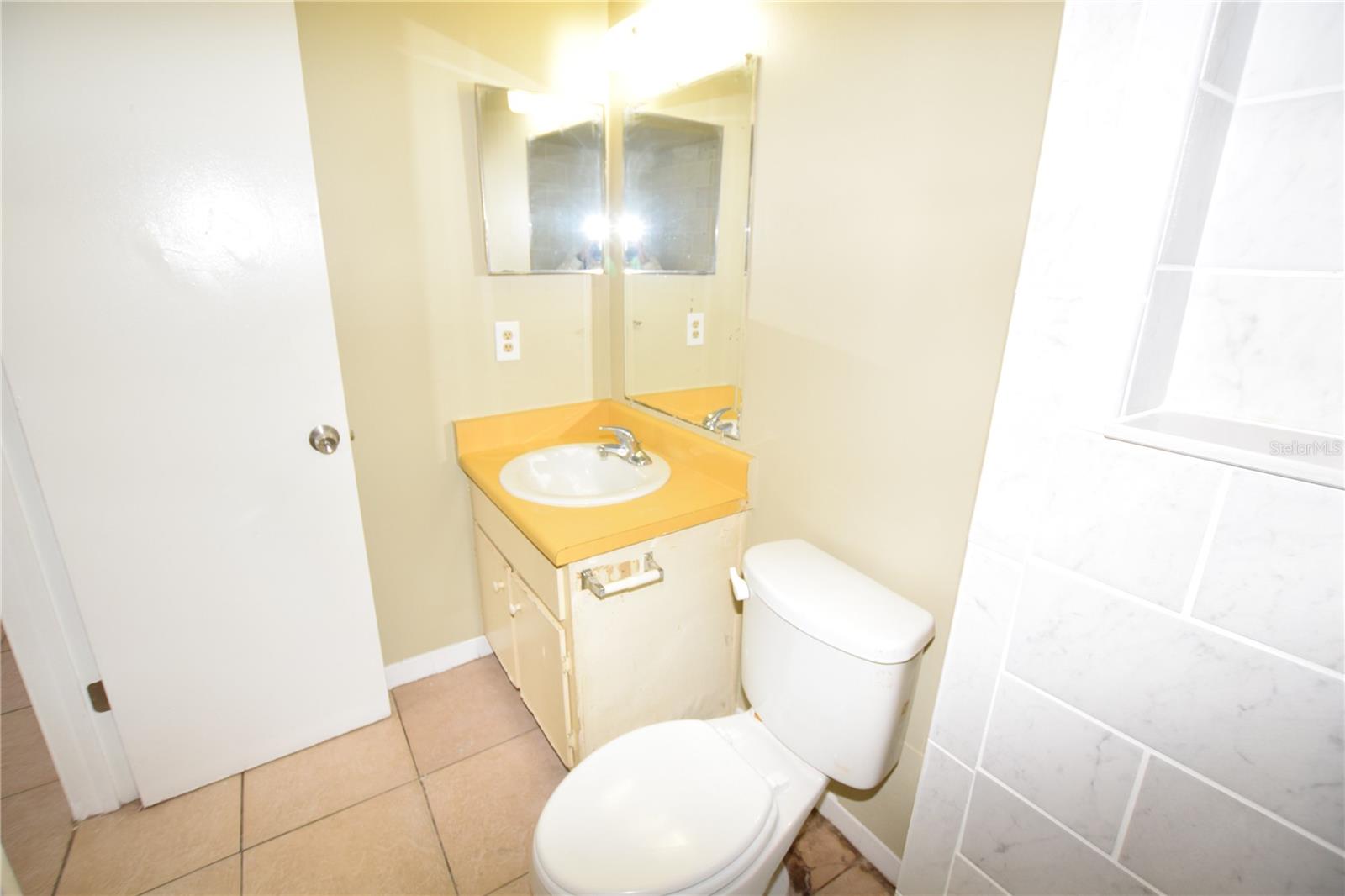 Image 18 of 21 For 3213 Split Willow Drive