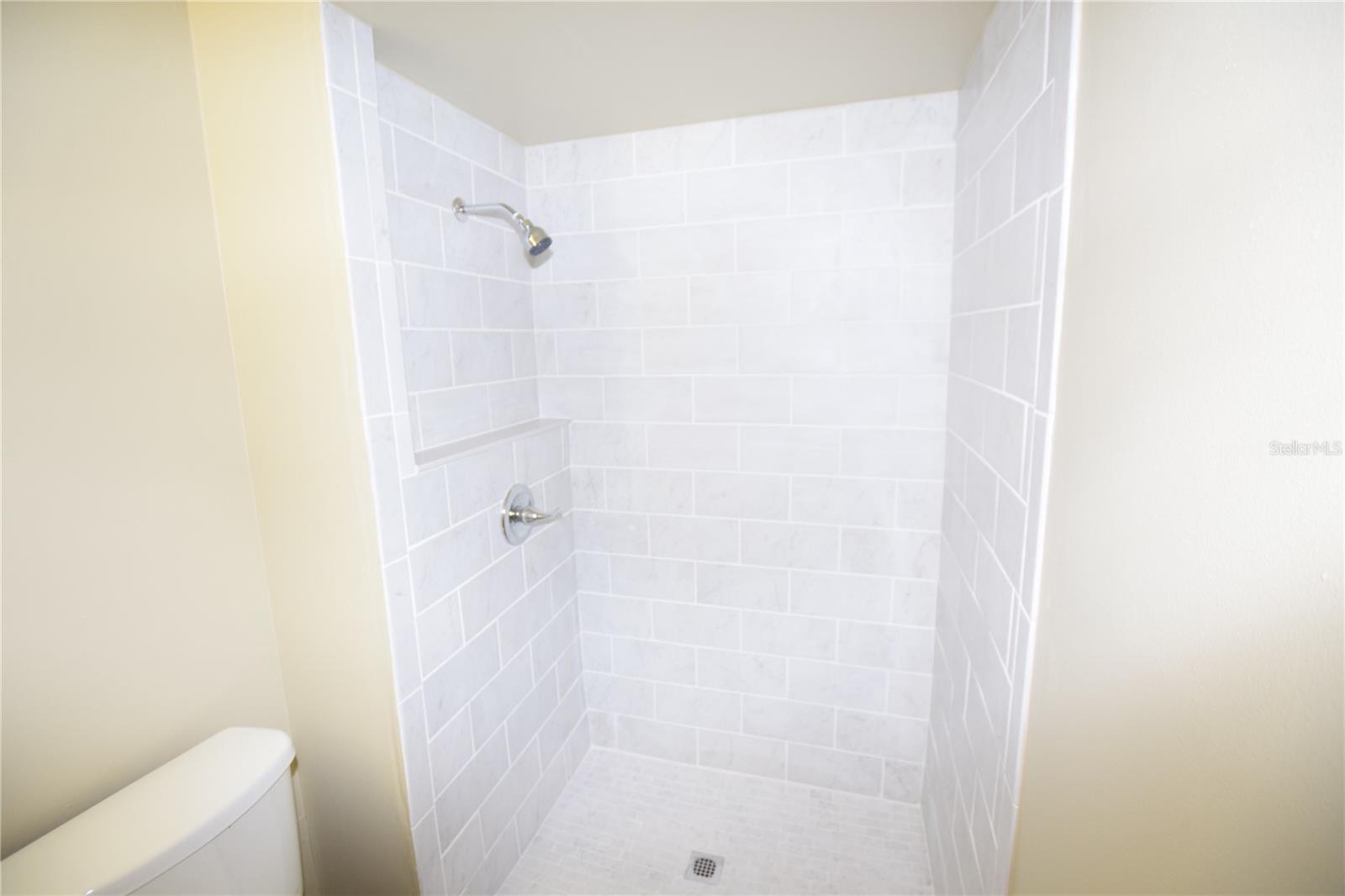 Image 19 of 21 For 3213 Split Willow Drive
