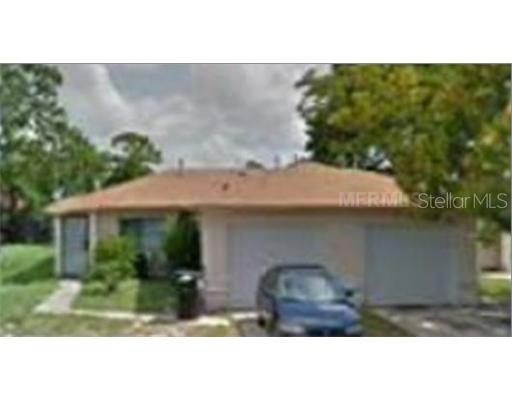 Image 21 of 21 For 3213 Split Willow Drive