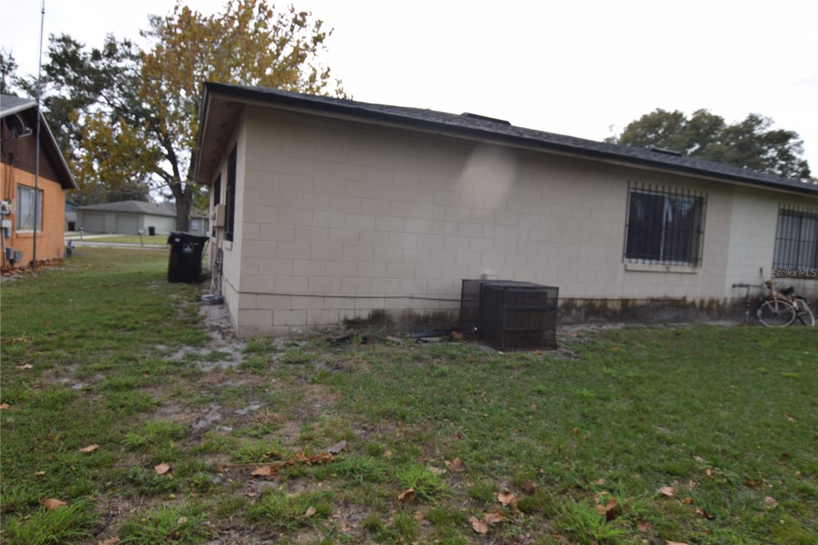 Image 4 of 21 For 3213 Split Willow Drive