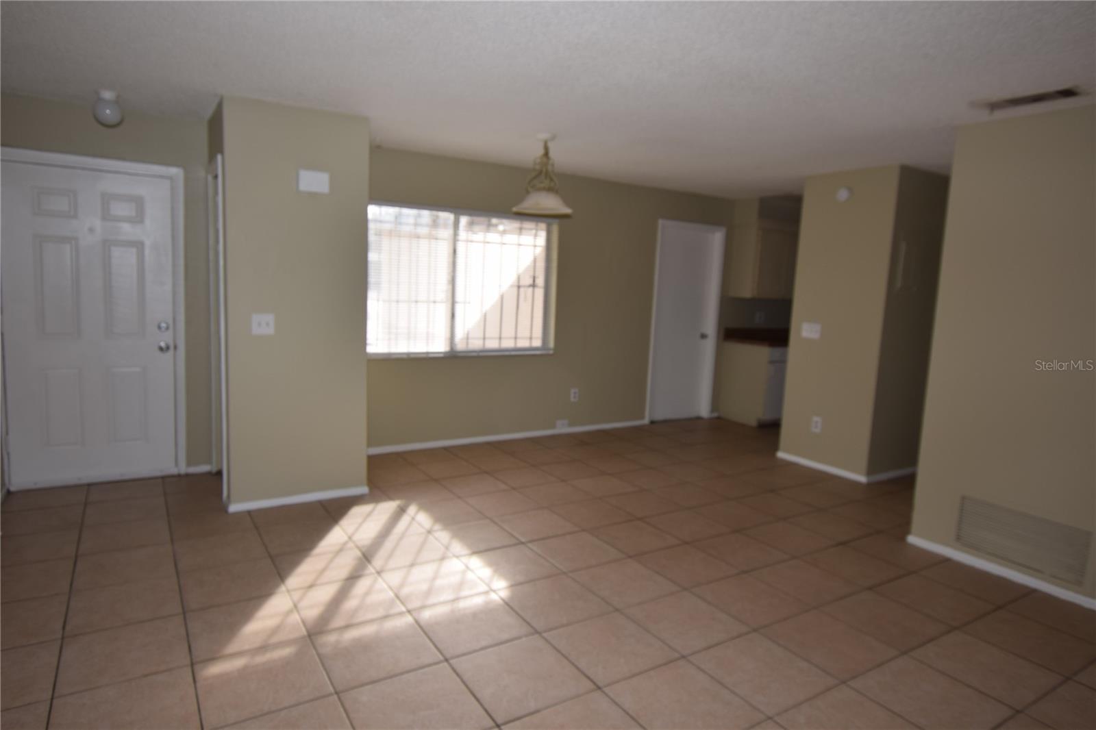 Image 6 of 21 For 3213 Split Willow Drive