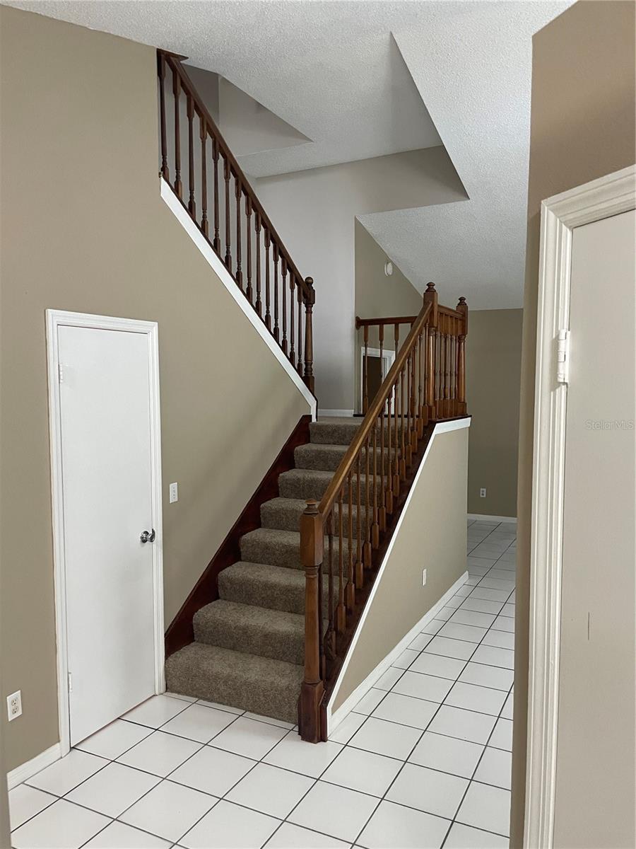 Image 14 of 35 For 6776 Brittany Chase Court