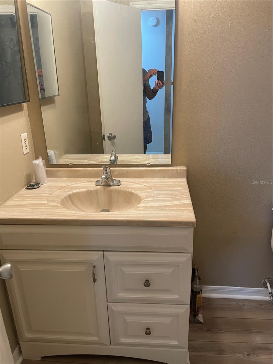 Image 21 of 35 For 6776 Brittany Chase Court