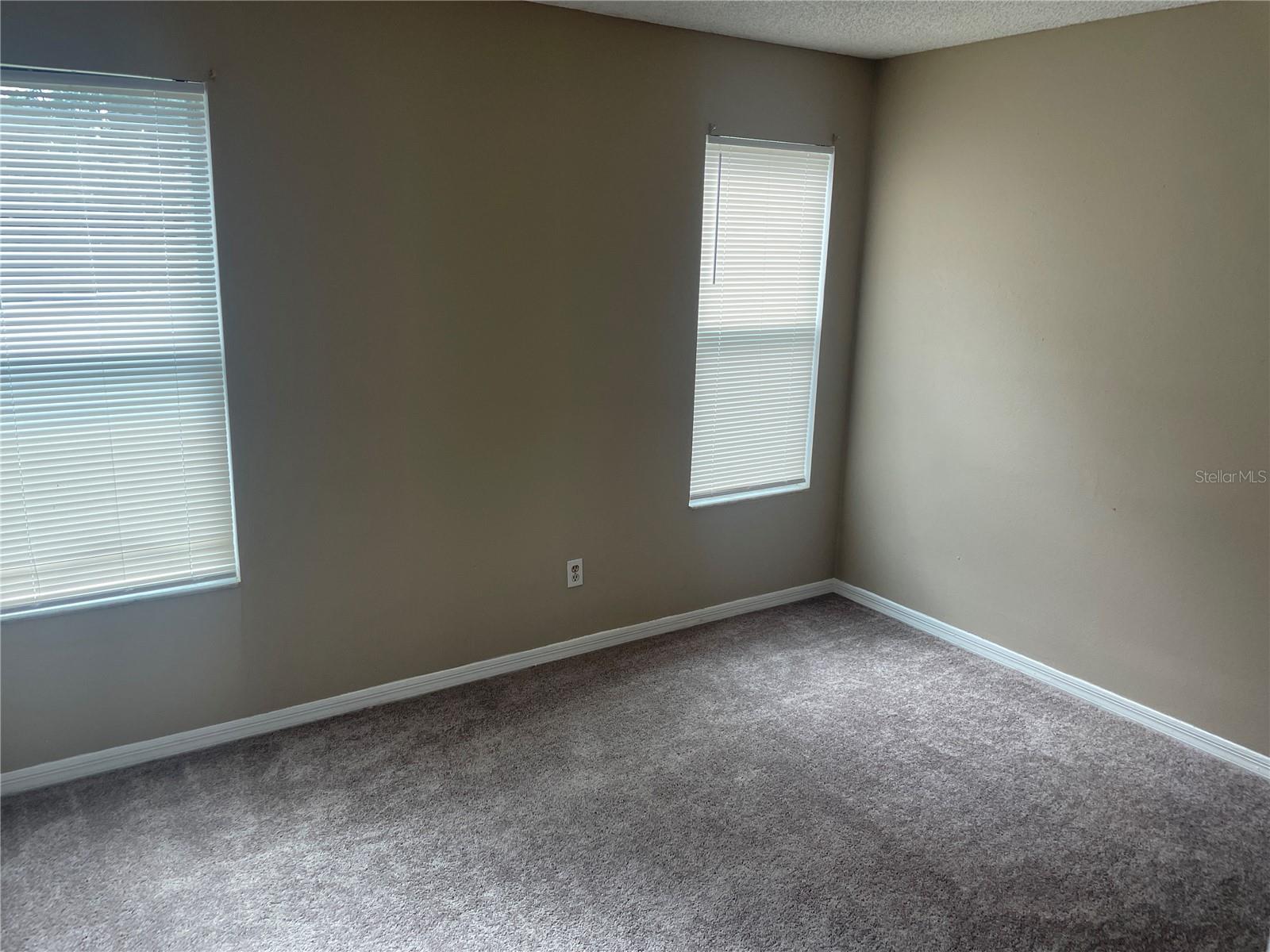 Image 24 of 35 For 6776 Brittany Chase Court