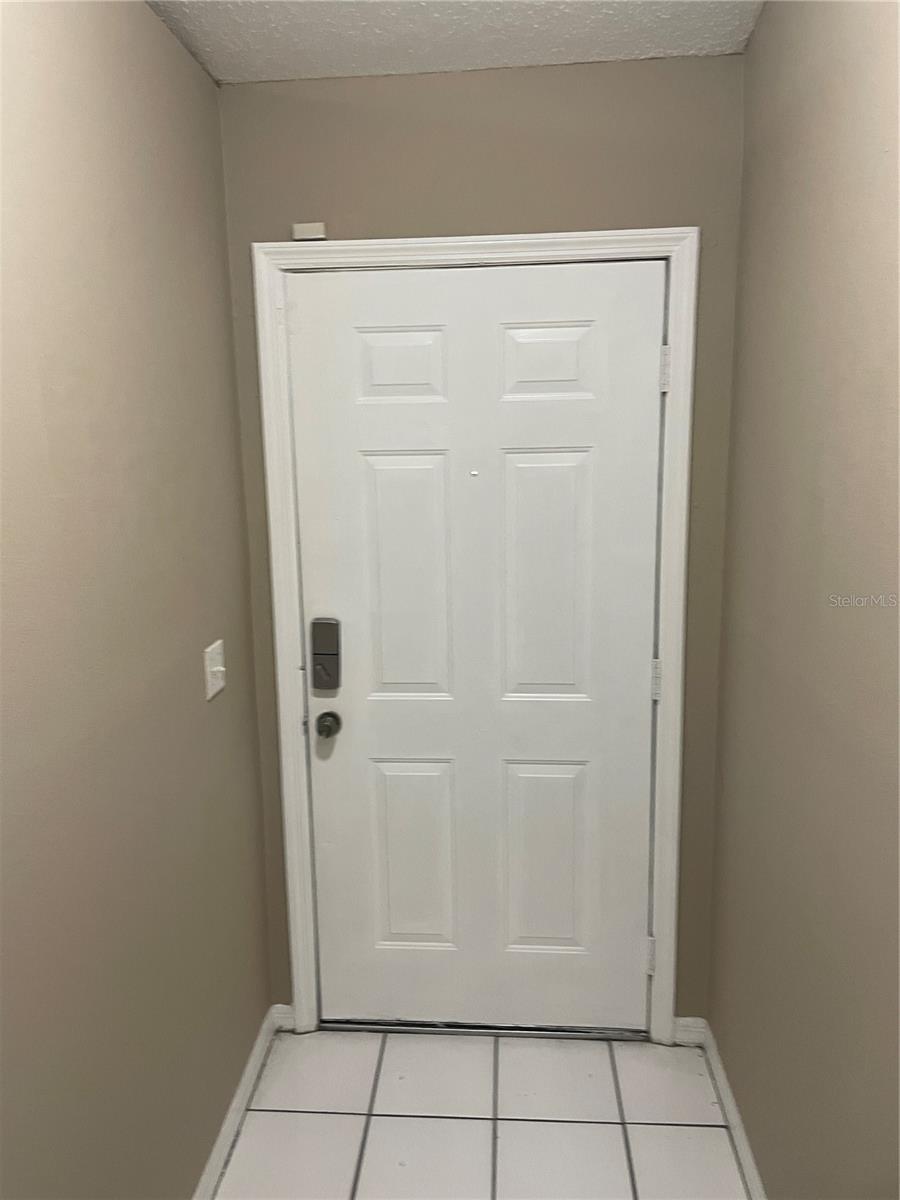 Image 4 of 35 For 6776 Brittany Chase Court