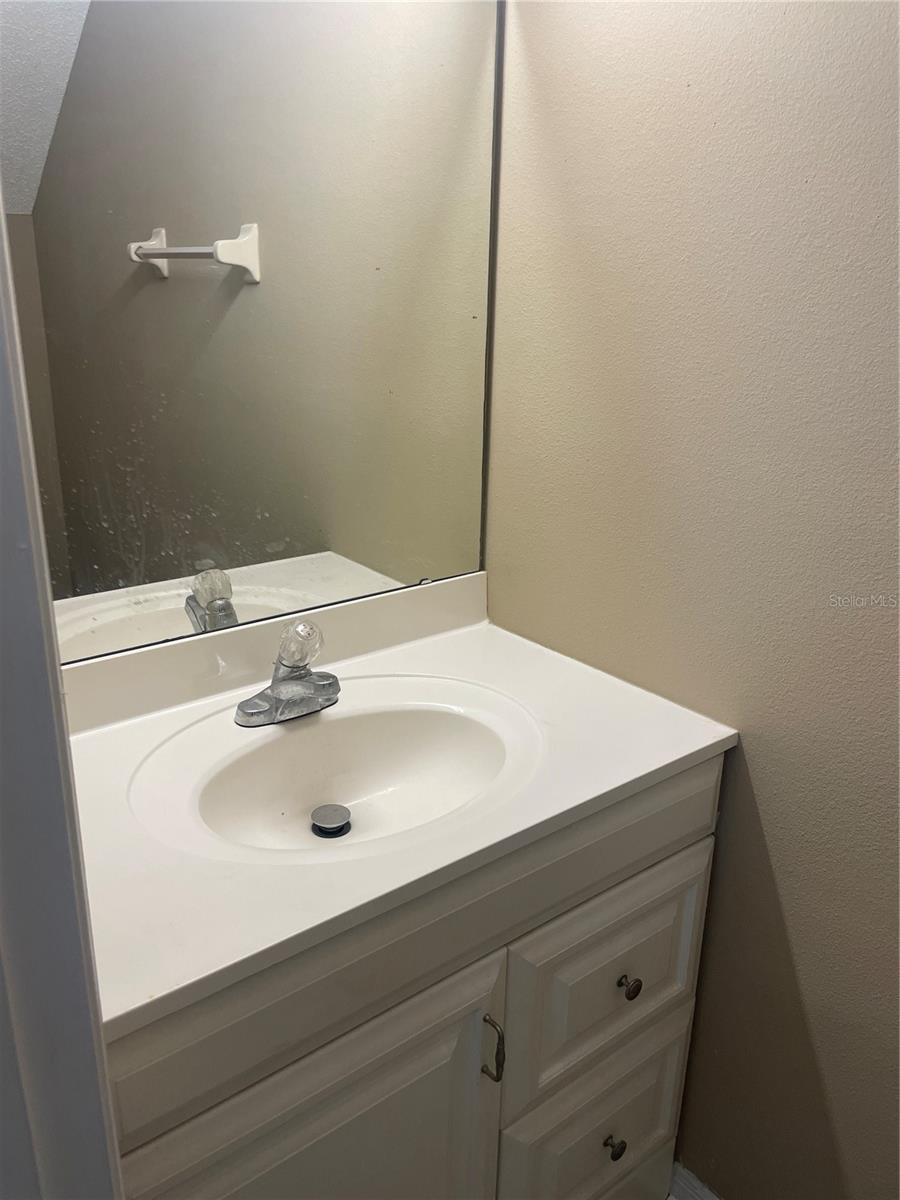 Image 6 of 35 For 6776 Brittany Chase Court